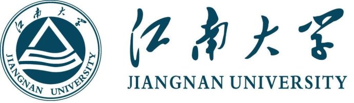 src=http_%2F%2Foss.huangye88.net%2Flive%2Fuser%2F1639620%2F1456279534092600800-0.jpg&refer=http_%2F%2Foss.huangye88.jpg