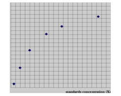084334471.png wps14.png